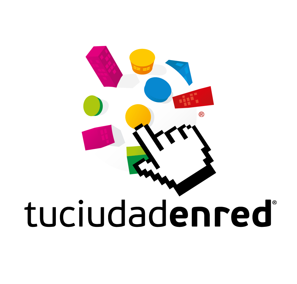 Loading indicator...